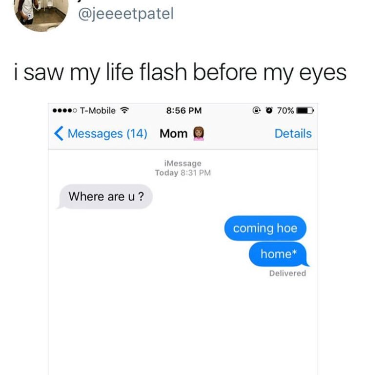 WORLDSTARHIPHOP tweet media