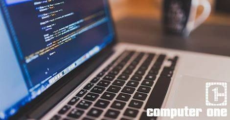 Computer One provides #antivirus software to protect you, your #network, your employees and your office visitors.