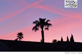 BoulderDamCU's tweet photo. #BoulderCity Weekend: #CocktailWalk @danleachmf @TheDillingerBC @theTap @BoulderDamBrew #BenefitConcert @SameSexMary #GolfTournament https://t.co/agP7hbqO8q