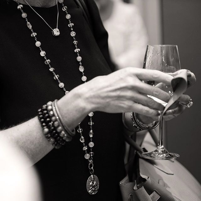 Sitting Buddha Pendant  Photo by Rommel zpr.io/n62ZT