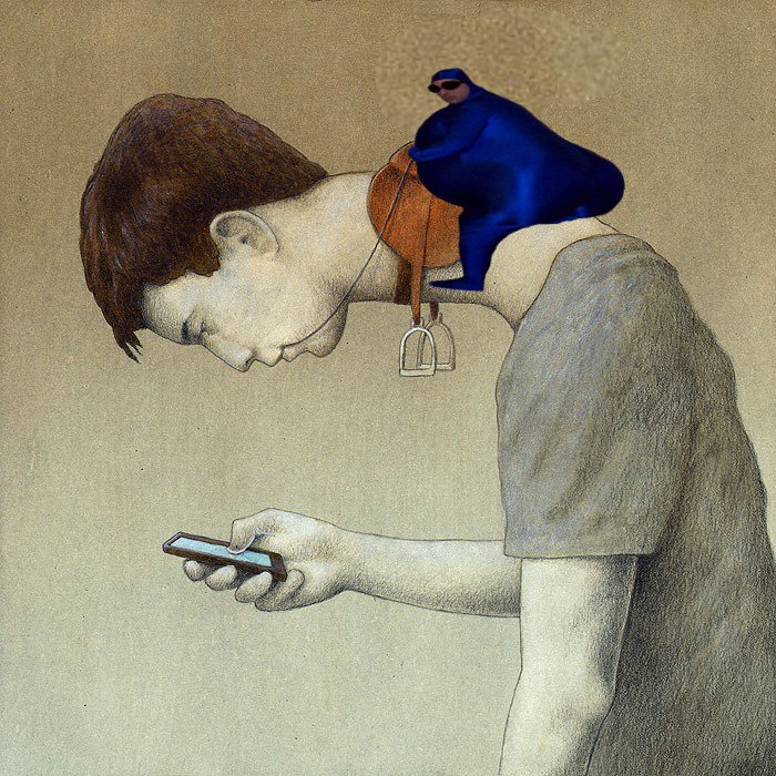 Elder Bazookles (@oldbazookles) on Twitter photo 