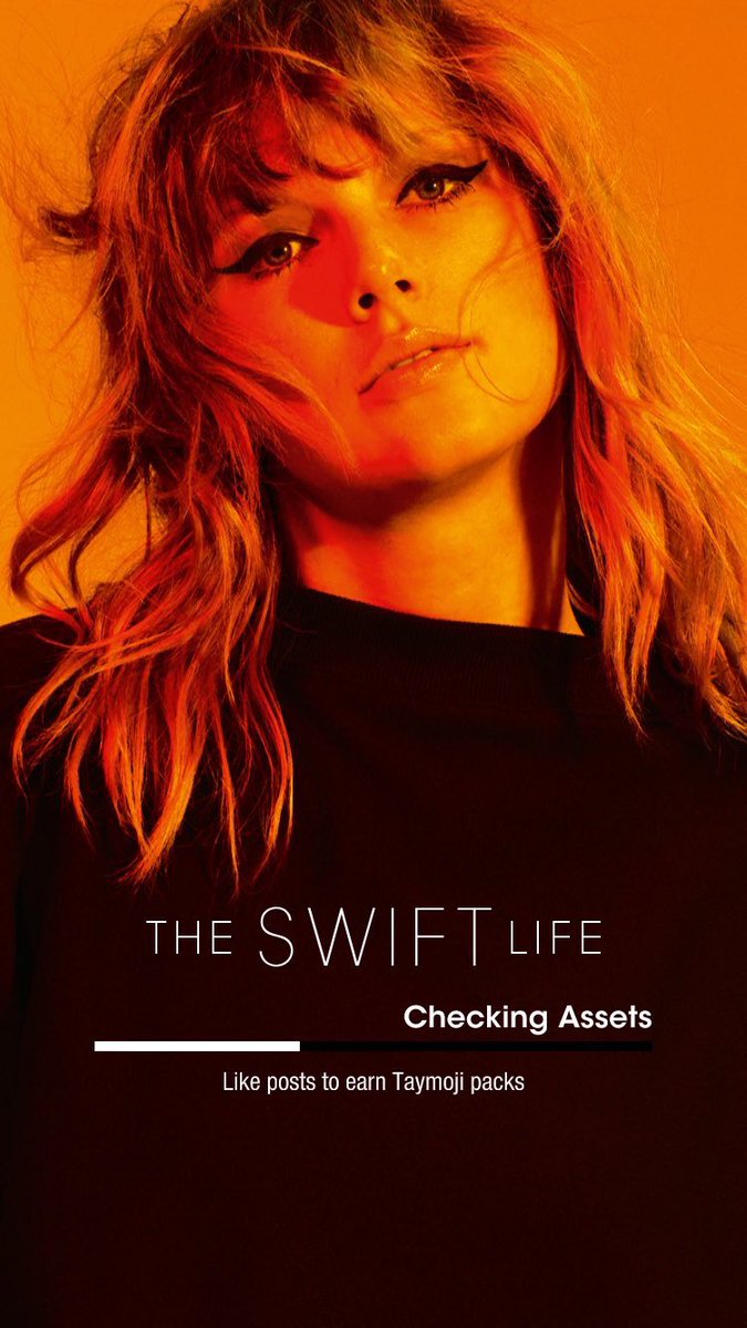 TSwiftLA's tweet image. Taylors new app #TheSwiftLife is starting to become available in select countries!