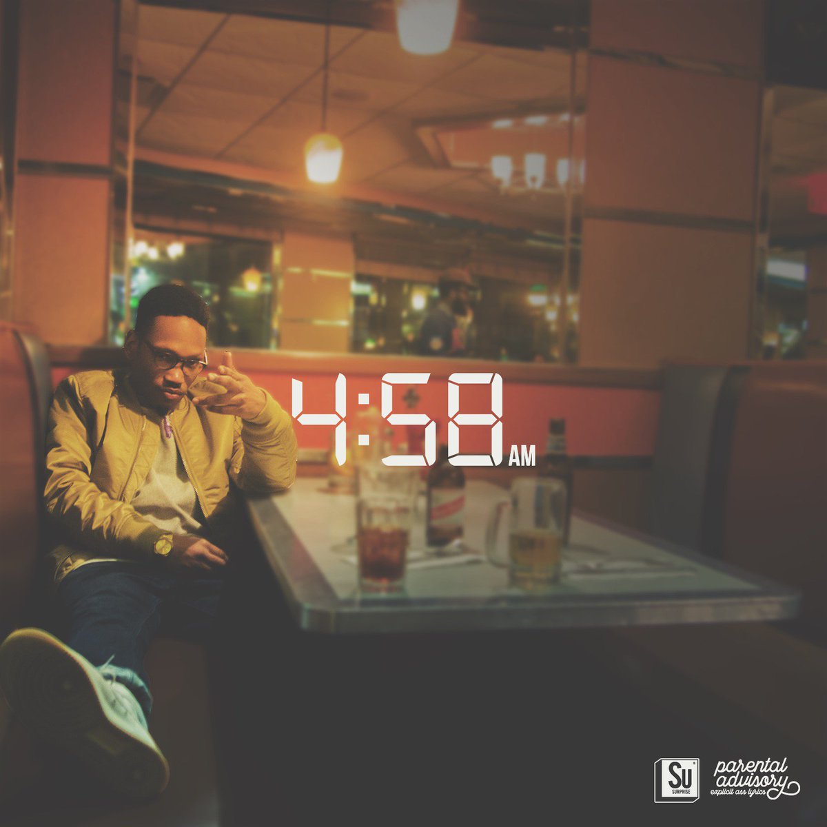 DJAdded's tweet photo. 4:58am out Now ft @ThomHanxx & @DarealTrini_Kid Produced by yours truly #458am #Eosmc #NewMusicFriday
https://t.co/X51lIvurYf https://t.co/AJHWMOhqEh