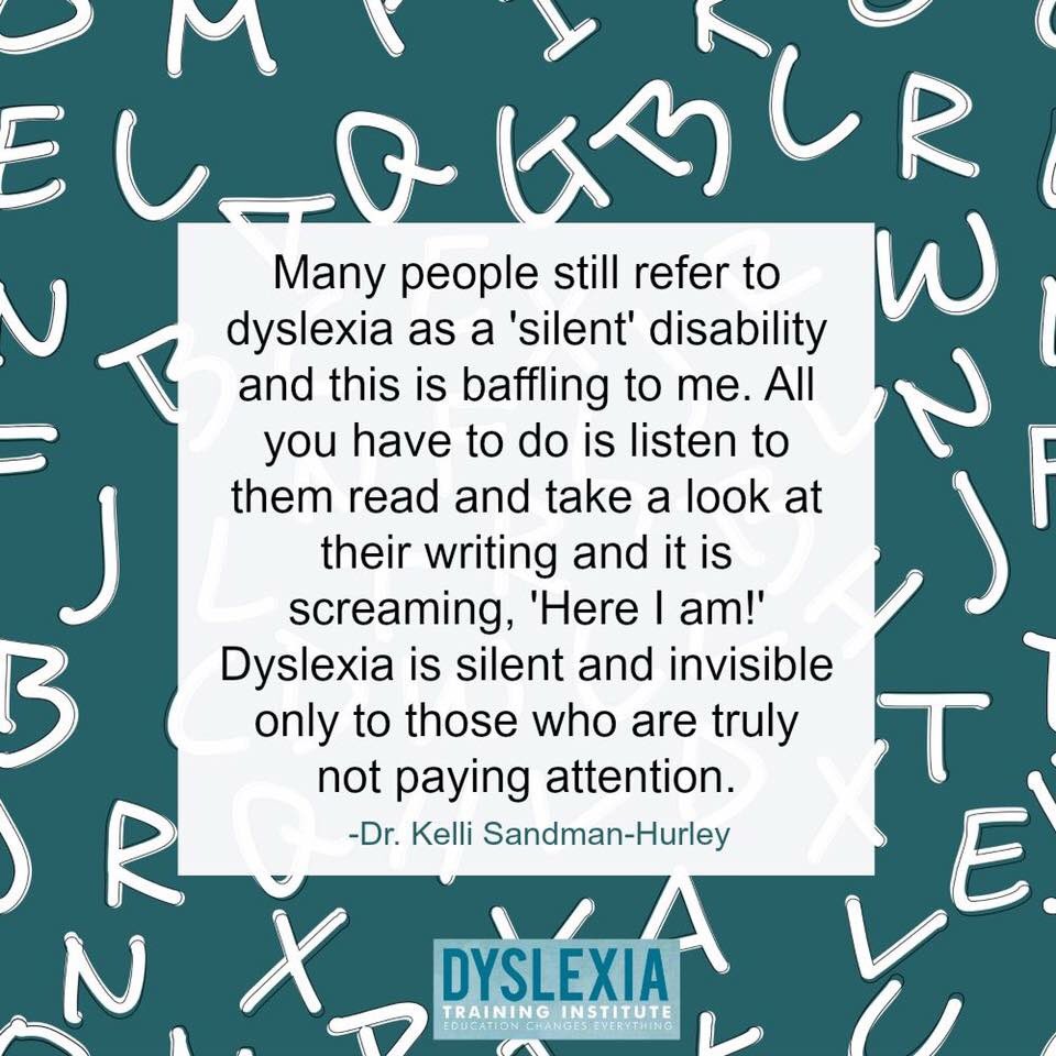 dyslexiaON's tweet photo. #SayDyslexiaCanada #1in5 #DyslexisAwarenessMonth https://t.co/T70cwDlIdY