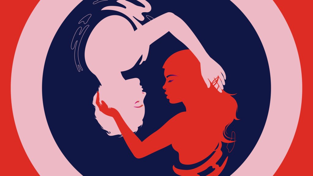 DrStanTatkin's tweet photo. Transform your love into a #couplebubble — a place of continuous security surrounding &amp; shaped by your relationship: https://t.co/UXyzT2Bukl https://t.co/uxvMSzPdVE