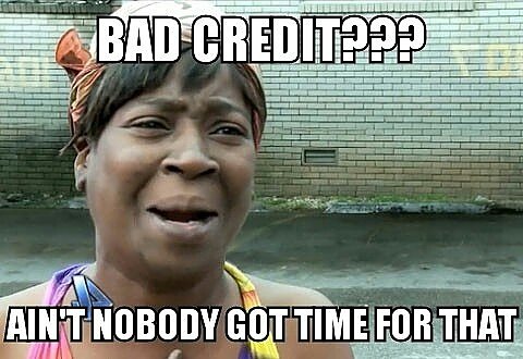SpaceCityAuto1's tweet photo. GOOD OR BAD CREDIT WE WILL WORK WITH YOU SO STOP BY AND LET US GET YOU RIDING TODAY!!! #SPACECITYAC #WHEREYOURRIDEBEGINS #WEGETYOURIDING https://t.co/RV1rZpiwu1