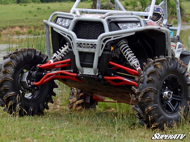 AnythingUTV's tweet image. SCARY SALE!! ON SALE NOW! Super ATV products 5-10% off!! DM your machine details, parts desired, &amp;amp; email address for pricing! 🤪🤪