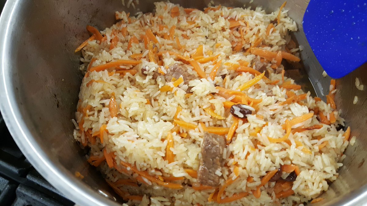 elvirm31's tweet photo. Taste of Culture, Oct 12, 2017, Cooking Classroom @ Websteru https://t.co/5F0s89LBEc