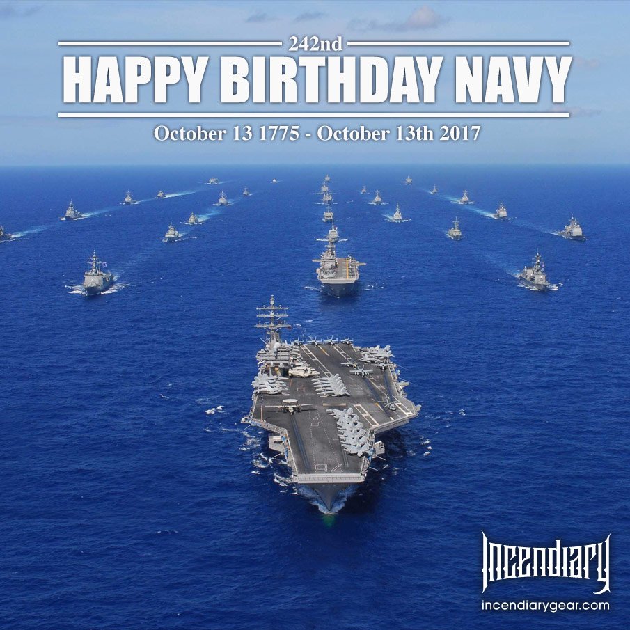 Incendiary U.S.A tweet media