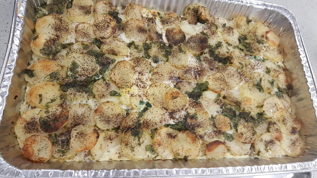 elvirm31's tweet photo. Taste of Culture, Oct 12, 2017, Cooking Classroom @ Websteru https://t.co/5F0s89LBEc