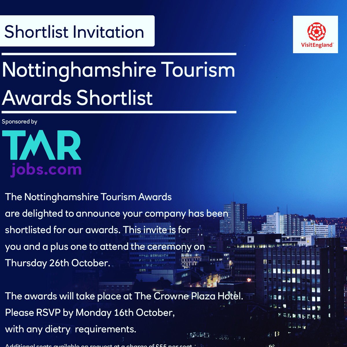 tavelk's tweet photo. Fantastic new Elk Motorsport has been shortlisted for the 2017 Visitor Attraction of the Year awards https://t.co/mJdqscV6Ns