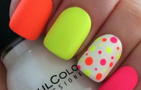 Uñas Decoradas CLUB on Twitter: 