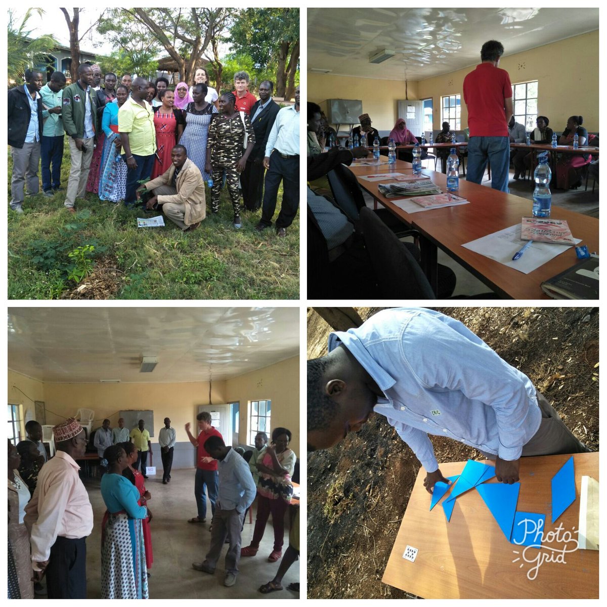 abdia_mohamud's tweet photo. @wfd_ev @giz_gmbh @IsioloLink @cps
At a joint Facitation Training in Isiolo-WFD GIZ CPS https://t.co/9NTpoggeMU