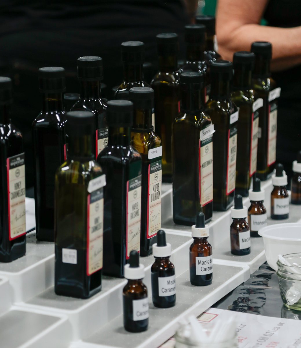 fvTradex's tweet photo. Come check out the great vendors at this years #WCWS2017 Oct 20-22 @AllOfOils @BcBuzzHoney @ChoicesMarket @KeenFit @LD_Abbotsford #fvtradex https://t.co/X3v1iRn53O