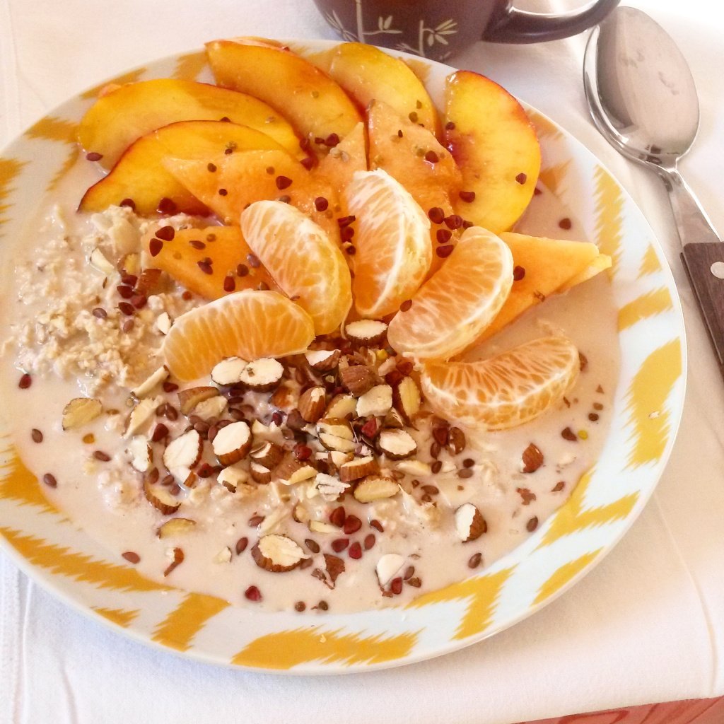 Eyroine_'s tweet photo. Petit déjeuner pour réveiller la divinité qui sommeille en toi #4 https://t.co/SuofOwEwl2 https://t.co/5E4udWFit6