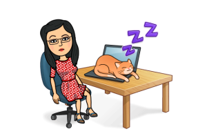 ssemfim's tweet photo. Home Office: Como funciona esse tipo de trabalho? 💰😎 #MarketingDigital #Negocios 

https://t.co/lF6UqtUXId https://t.co/CakNPe5VBZ