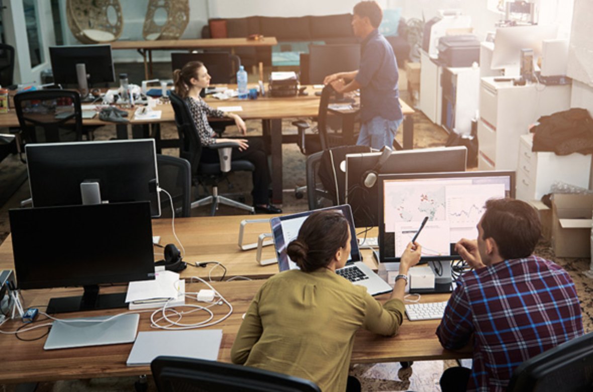 #IneoQuest enables OTT video monitoring plus analytics for better QoE: bit.ly/2hFxliG