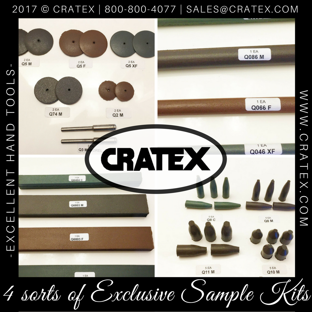 CratexSanDiego's tweet photo. Only $35 for 1 #minikit set! Shipping and handling is included in the price. This deal is real! 😱🙌👌😎
#cratex #cratextools #ustools #abrasive https://t.co/Kv8l5tkIeF