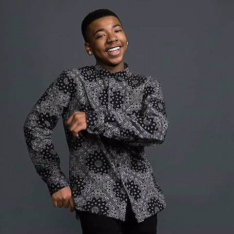 Kizzyjay9's tweet photo. @Kida is my best dancer https://t.co/HZfgfZeaY6