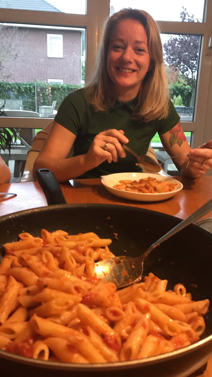 onsrunningblog tweet media