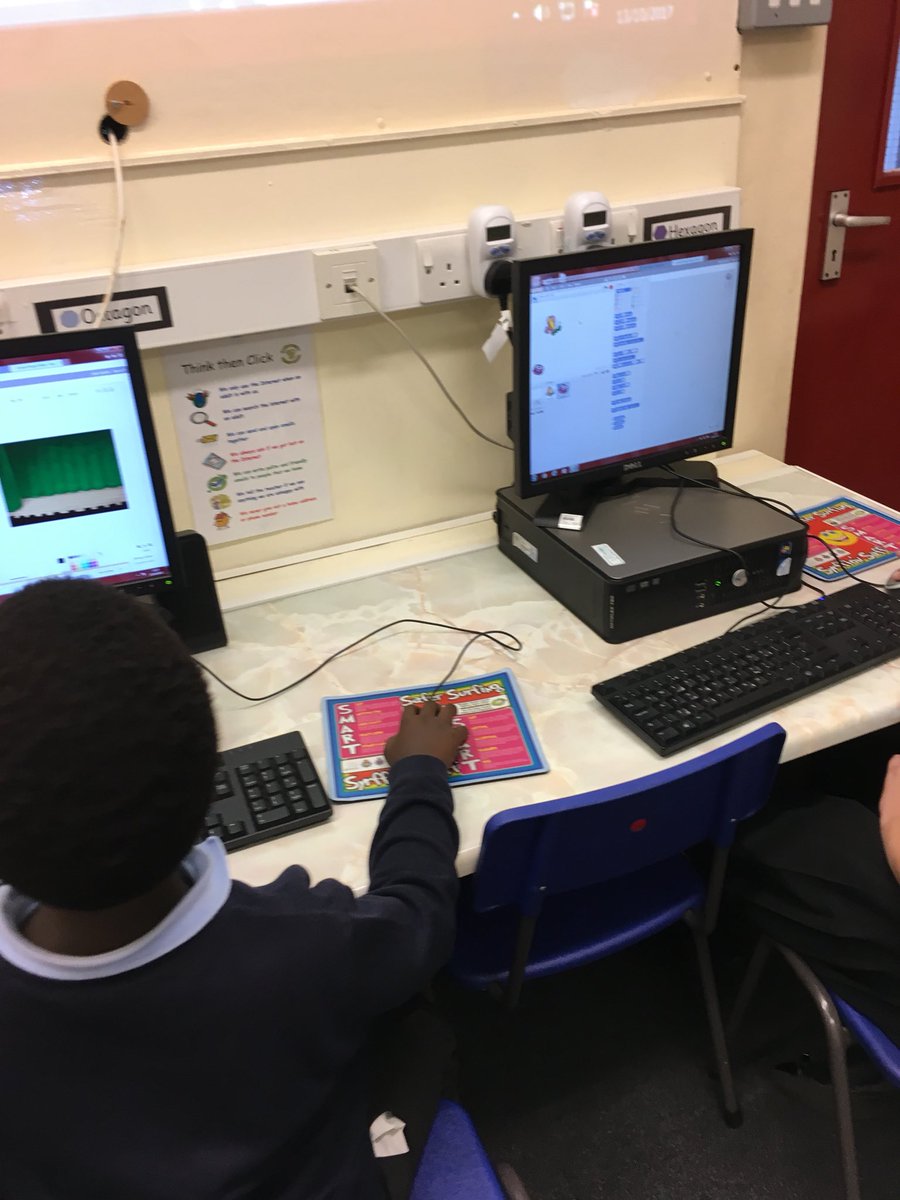 BadenPowellPSY2's tweet photo. @codeclubWales completed our first project. https://t.co/JJL7Nc9dhM