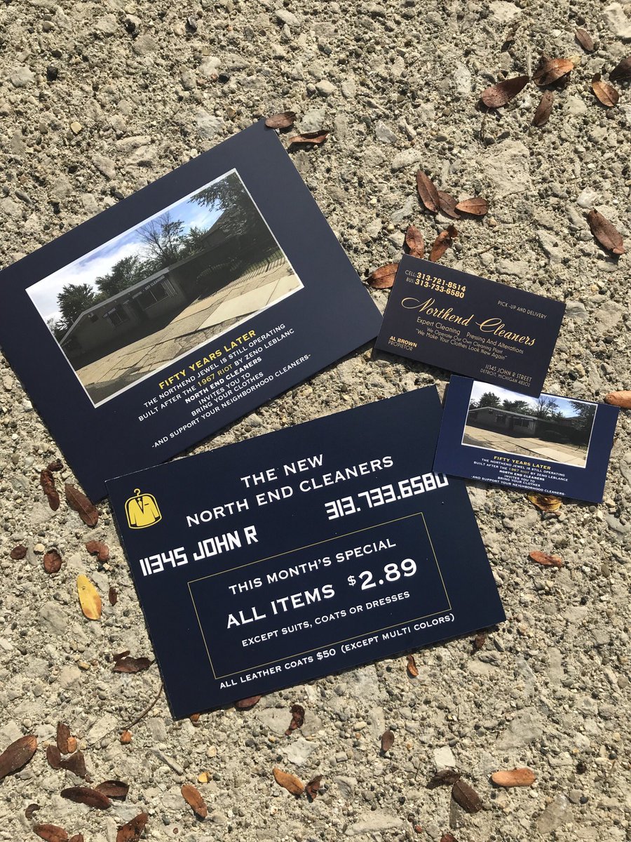 PProduction_'s tweet image. Need a Flyer/Business Card Designed? Contact Us Today!! #thevisualedge