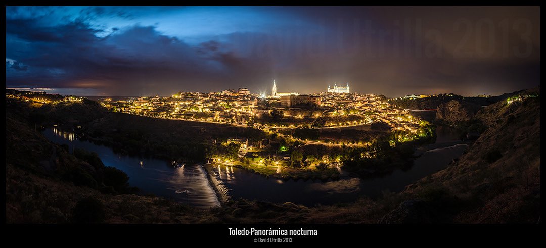 LanguageQuality's tweet photo. What´s happening in Toledo, Spain this weekend? Do you want to find out?
@LeyendasdeToledo #qualitylanguage #cursosingléstoledo https://t.co/GRYtQbxOA2