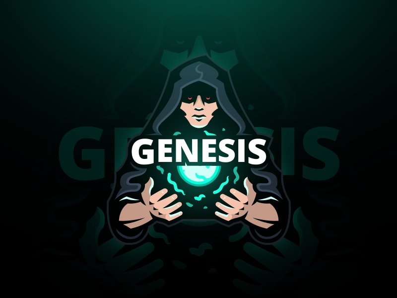xdarga's tweet photo. https://t.co/pyEGcprJpk https://t.co/KzORfwiSbm