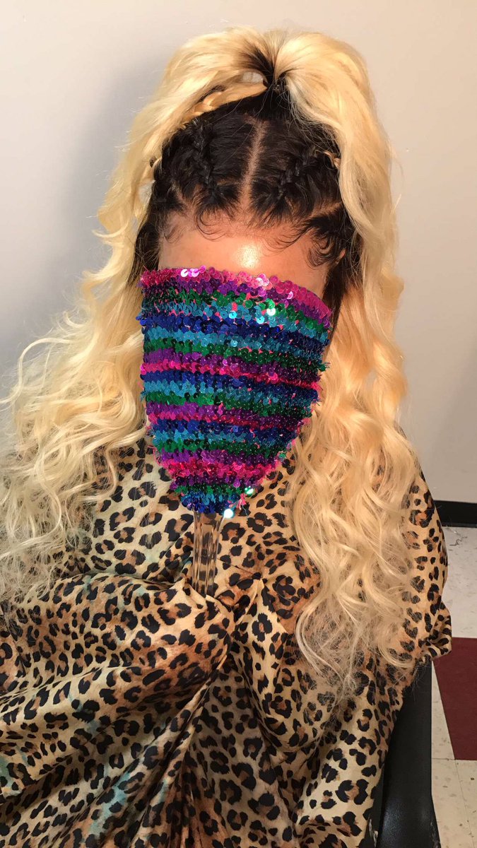 Jaz_Minne__'s tweet photo. #Imaslayyobae my best work yet. ๐ leave out is pointless. I'm pro #FrontalGang https://t.co/YZ62UF7gft