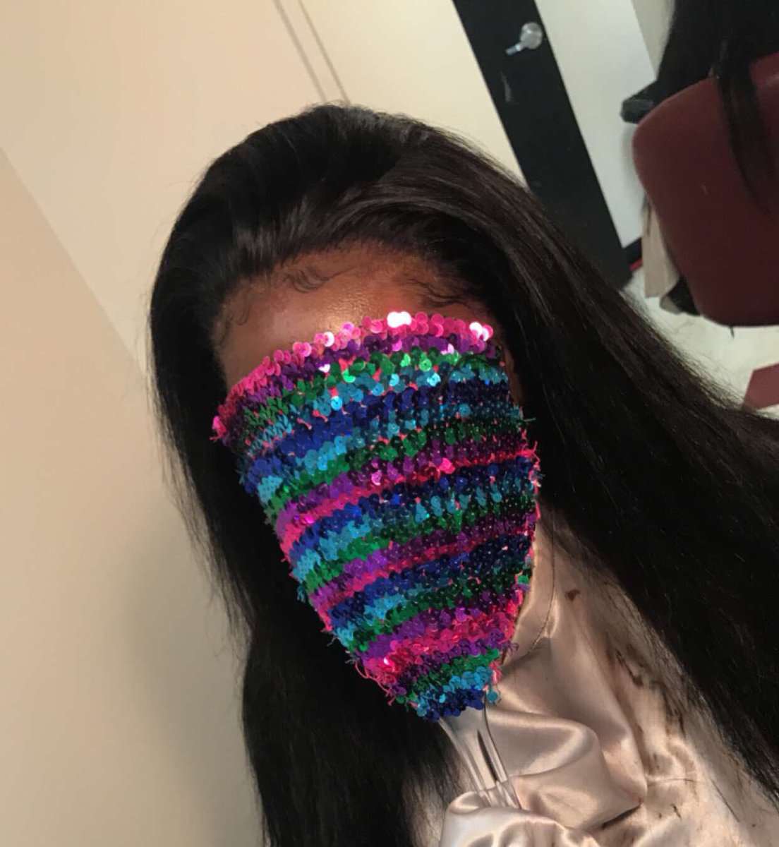 Jaz_Minne__'s tweet photo. #Imaslayyobae my best work yet. ๐ leave out is pointless. I'm pro #FrontalGang https://t.co/YZ62UF7gft