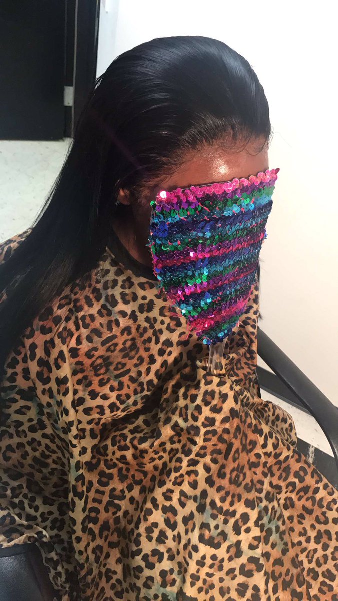 Jaz_Minne__'s tweet photo. #Imaslayyobae my best work yet. ๐ leave out is pointless. I'm pro #FrontalGang https://t.co/YZ62UF7gft