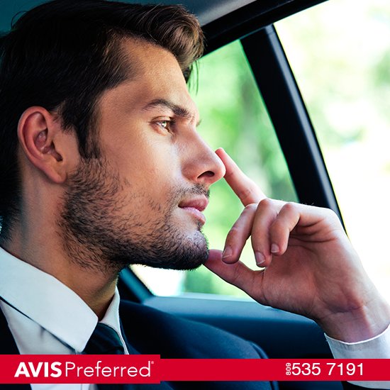 avispreferredRD's tweet photo. Ponemos a tu disposición el Servicio de transporte de cortesía que te llevará hasta tu auto. https://t.co/X828r44q5P