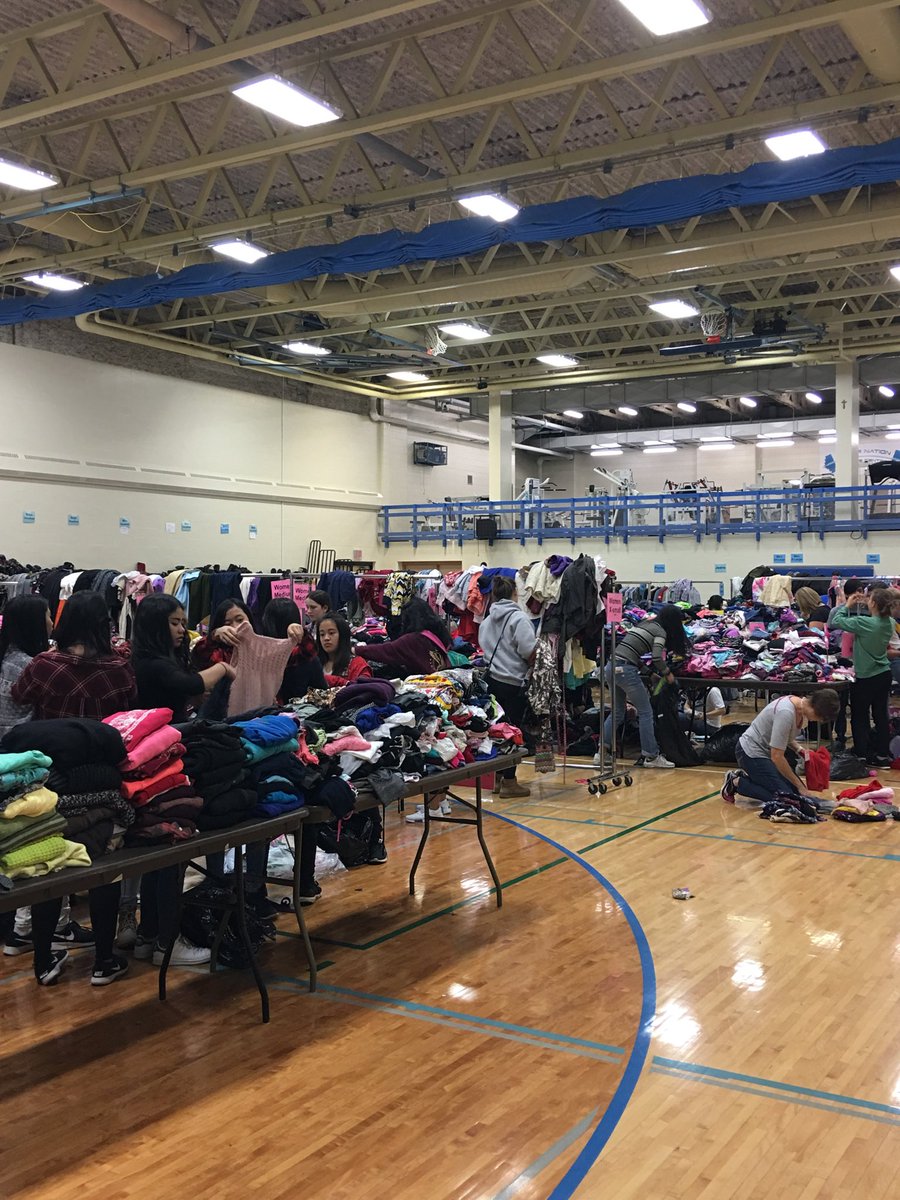 Laser Nation tweet media