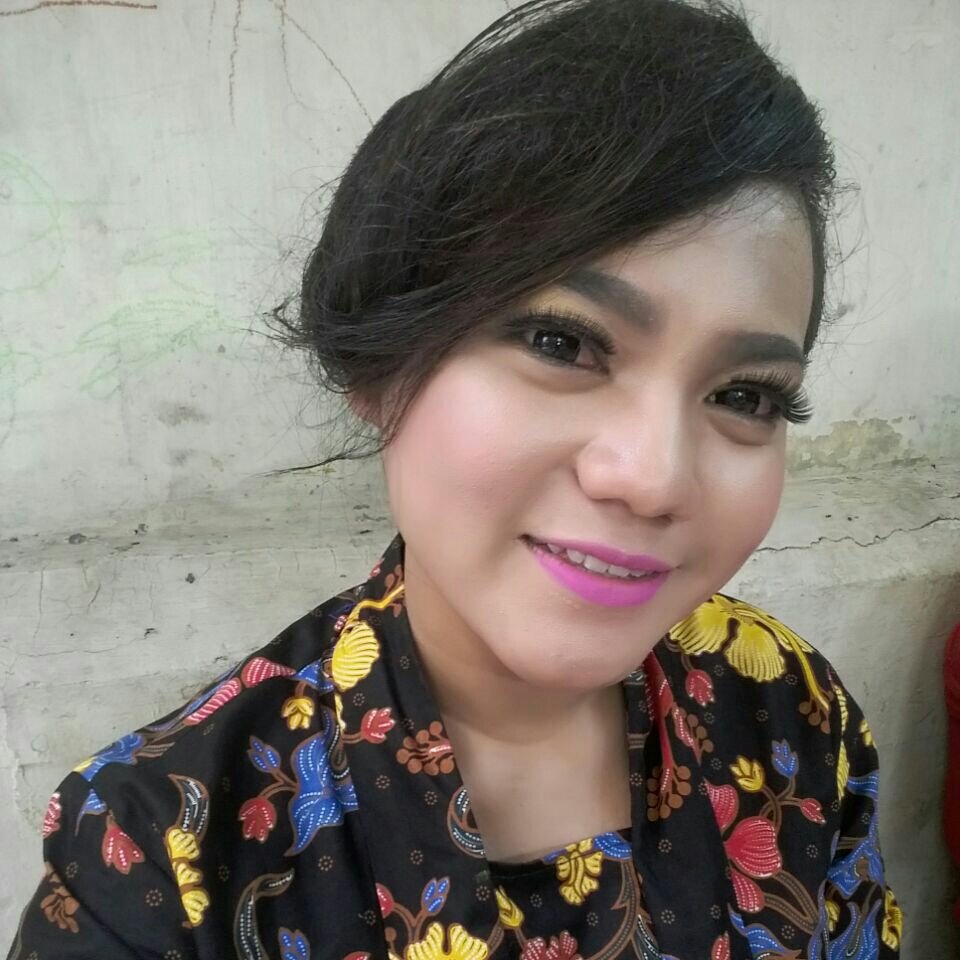 erisnose's tweet photo. #FotoProfilBaru https://t.co/F1fw3rwvXi