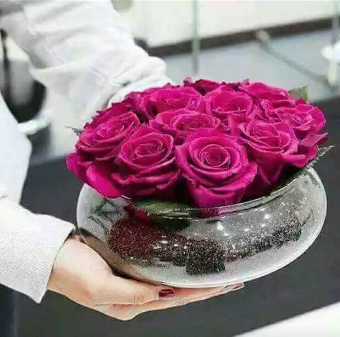 900Too's tweet photo. من علامات النقص الشخصيه:
عندما ترى الشخص يبحث عن عيوب الآخرين ويجهر بها لكي تنزل مكانتهم ليثبت أنه أفضل منهم !
وهذه الصفه تزيد الشخصيه قبحا https://t.co/V0T5cxmNDf