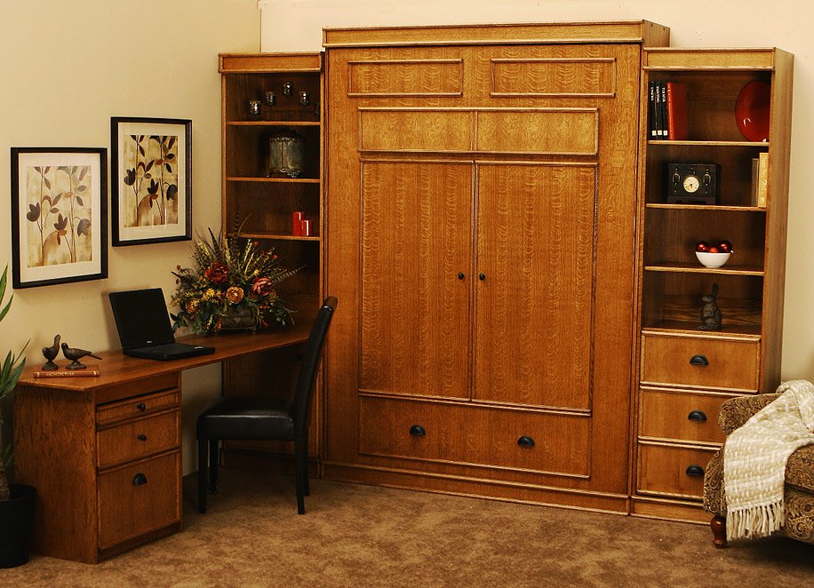 Futonland's tweet photo. #murphybed #wallbed #cabinetbeds #functionalfurniture #futonland #urbansolutions #homestyle #homelux #homedecor https://t.co/FeIpzNKCSA https://t.co/X7v9803Rwq