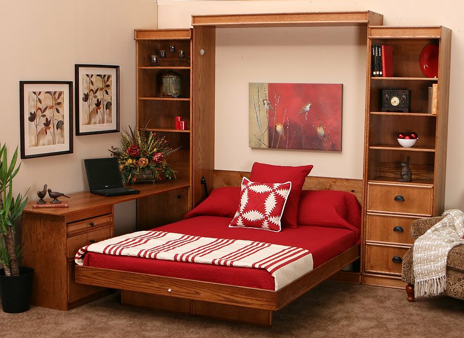 Futonland's tweet photo. #murphybed #wallbed #cabinetbeds #functionalfurniture #futonland #urbansolutions #homestyle #homelux #homedecor https://t.co/FeIpzNKCSA https://t.co/X7v9803Rwq