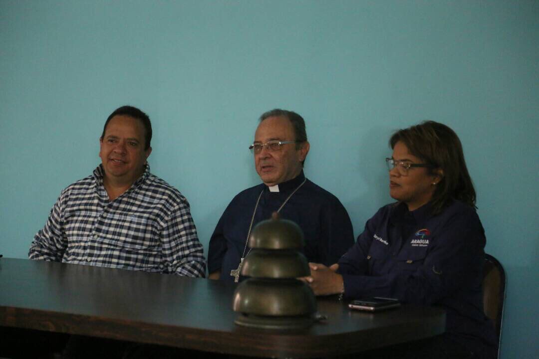 Rodolfo Marco Torres tweet media