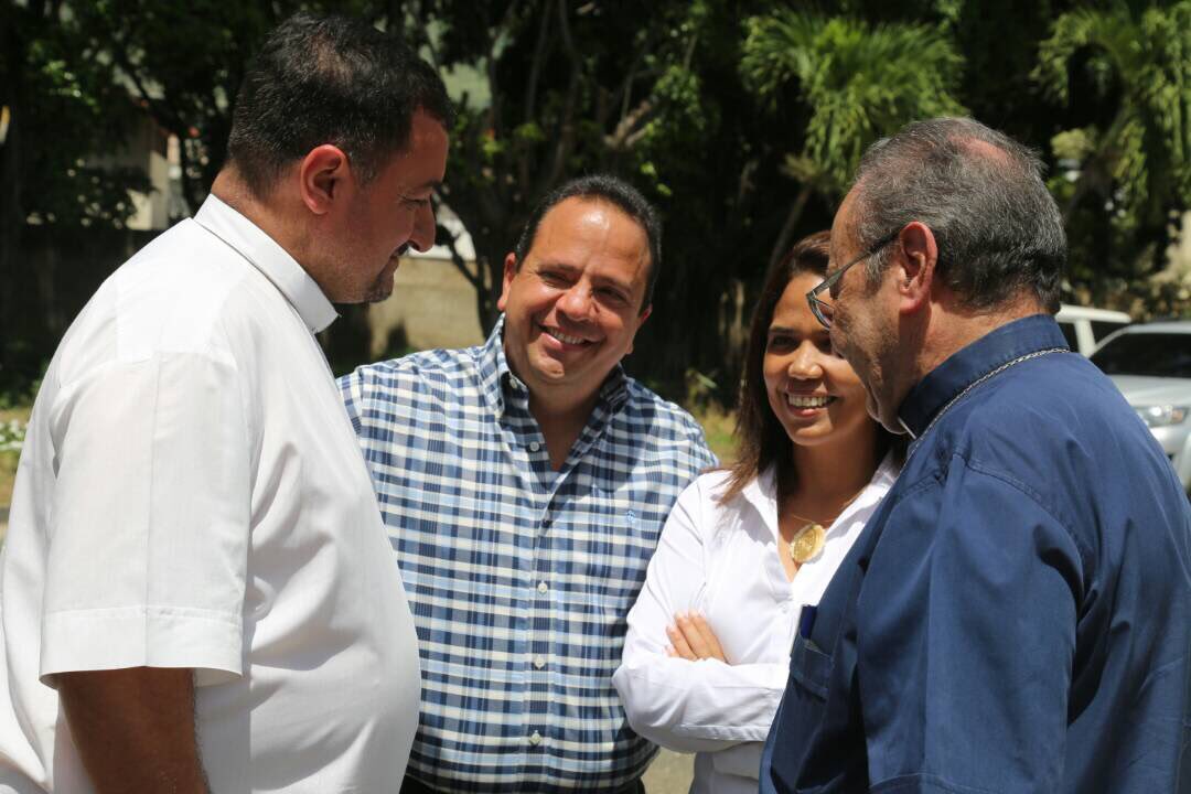 Rodolfo Marco Torres tweet media