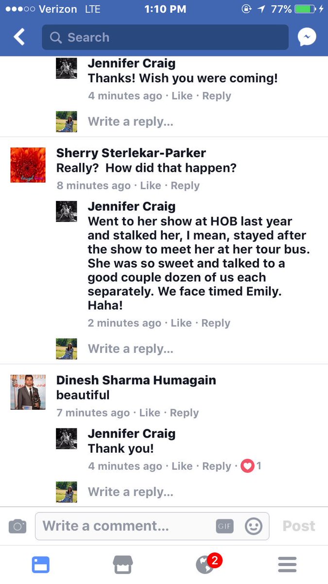 emilycraig42's tweet photo. Just a single mom tryna pick up the men🙄🙄😂 #ohjen https://t.co/Bbob9nWFqY