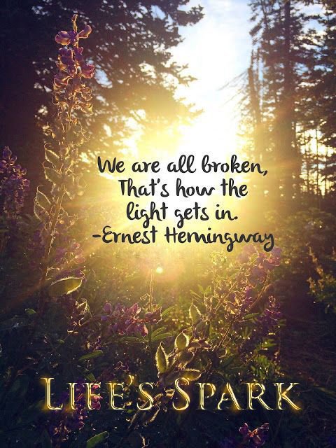 AvaGrace158's tweet image. #facebook #lifesSpark 
tinyurl.com/ybxosm9h