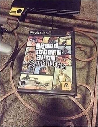 WorIdStarComedy's tweet photo. only 90's kids will understand https://t.co/N9Rk8gUCKN