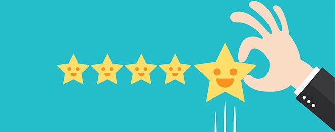 iFixtVA's tweet photo. If you appreciate our services, tell us about it! https://t.co/Xyv6xrguQK #iFixt #Christiansburg #LaptopRepair https://t.co/lQMcGhKegM