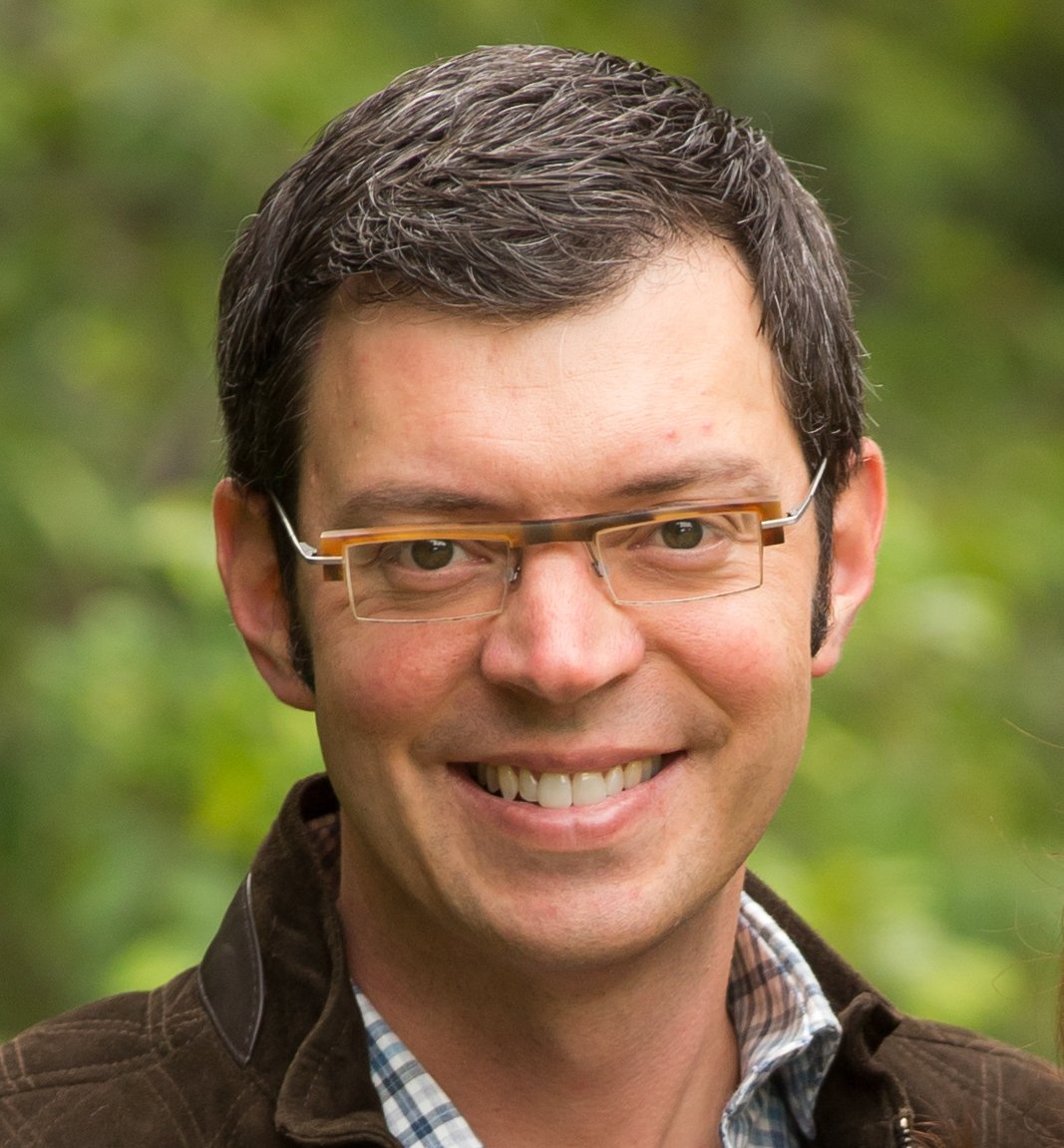 Liz Steblay tweet media