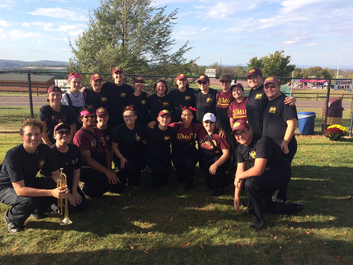 Some photos from our Homecoming game last weekend! We had an amazing time with Alumni and the sisters from Epsilon Epsilon at Kutztown!