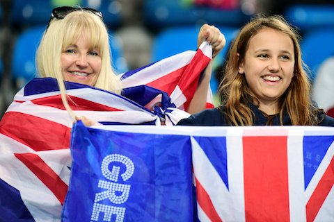 GBHockey's tweet photo. The squad for the new Women's GB Elite Development Programme has been announced👏🏑👊

Find out all you need to know ➡️ https://t.co/JrRAW3WFfv https://t.co/00YD6Ddkay