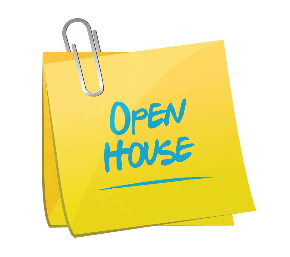 Looking for a career in special education?
Come to #OpenHouse @ #DDI on Tues Oct 17th 3:30pm-5:30pm
 @ 99 Hollywood Dr Smithtown NY #LIJobs