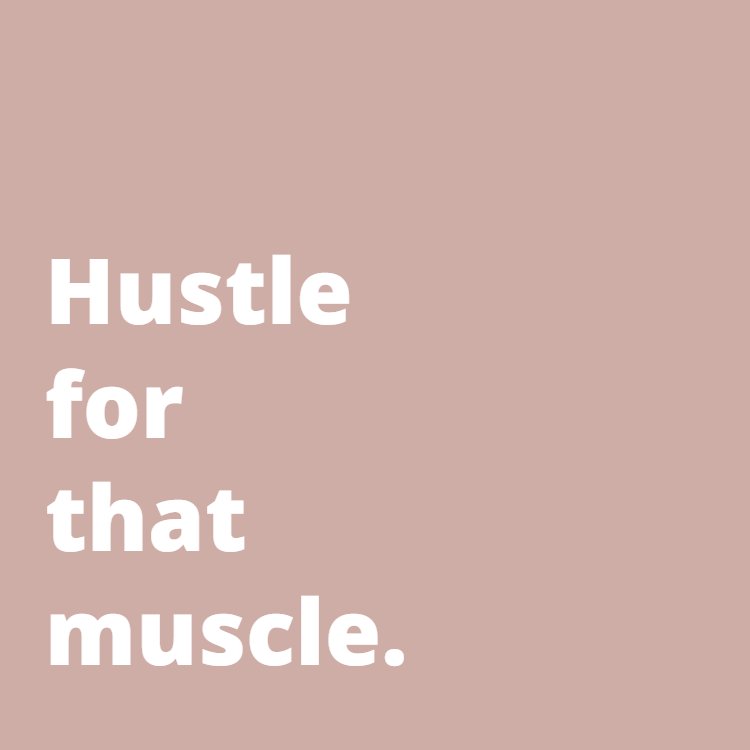 theLONDONmethod's tweet photo. You've got this, London ladies! https://t.co/BcVCx8VKAo
