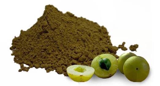 arizonein's tweet photo. #amlapowder #hairloss #hairbenefits #herb #IfYouLoveYourFamily 
Skype: mitmehta.26 https://t.co/C8W1WV2qS2 #lovehair #naturelovers https://t.co/cNgr1XE4Kv