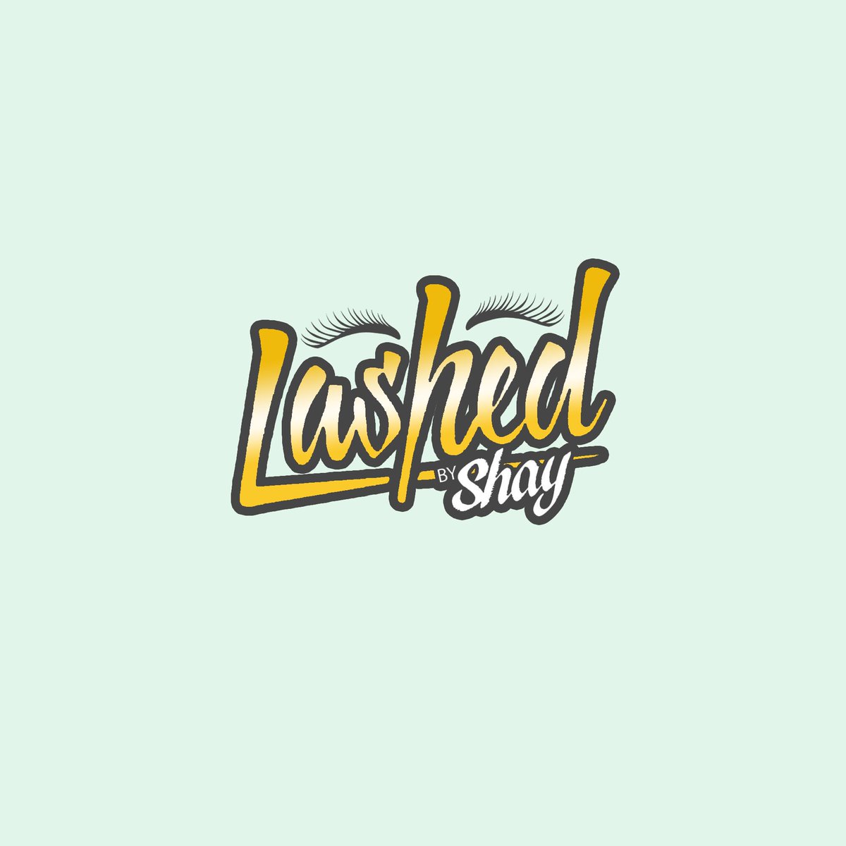 PProduction_'s tweet image. Starting A Business And Need A Logo? Contact Us Today!!